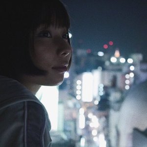 sonsofu 的头像