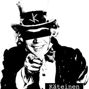 Avatar för Jyrki Käteinen