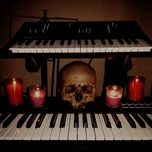Avatar for Ghazen Rituals