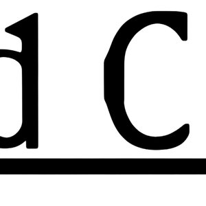 Flood Choir 的头像