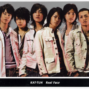 Real Face Kat Tun Lyrics Song Meanings Videos Full Albums Bios Real Face Kat Tun Lyrics Song Meanings Videos Full Albums Bios