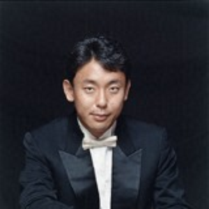 横山幸雄 photo provided by Last.fm