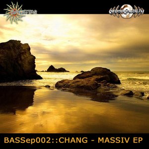 Massiv EP