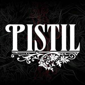 Pistil