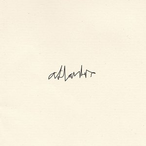 Atlantis