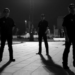 The Panteras 的头像