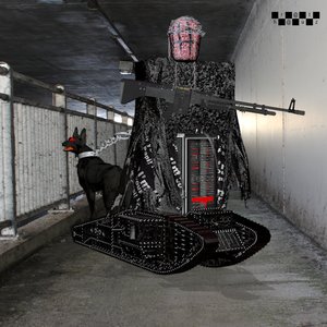 ciccio bomba cannoniere