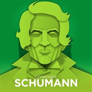 Composer: Schumann