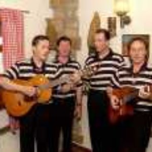 Klapa Nevera 的头像