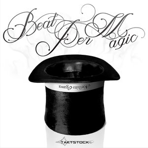 Beat Per Magic