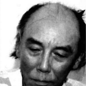 高为杰 的头像