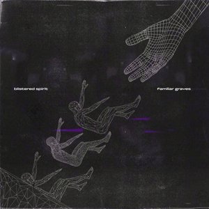 Familiar Graves (feat. Mouth For War) - Single