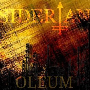Oleum - Single