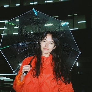 Fazerdaze 的头像