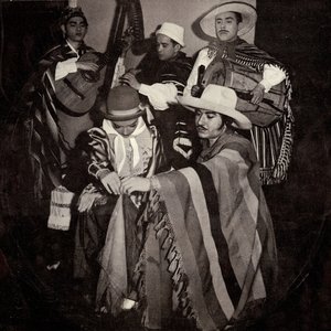 Imagen de 'Les 4 Guaranis'