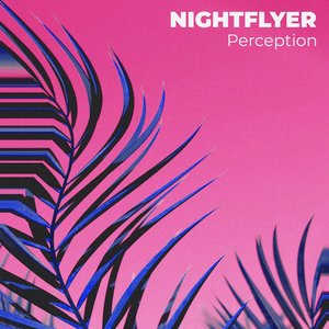 Perception - Single