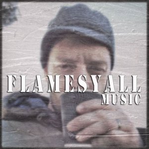 FlamesYall için avatar