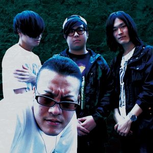 SOUL JAPAN 的头像