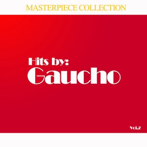 Hits by Gaucho, Vol. 2