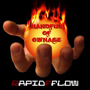 Handful of Ownage