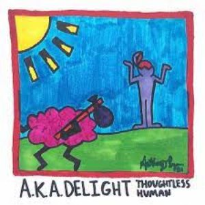 Thoughtless Human