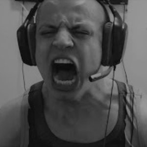 Avatar for Tyler1