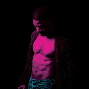 Passion, Pain & Demon Slayin' [Explicit]