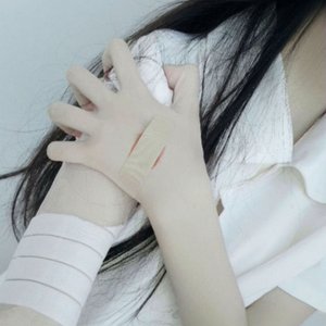 Russia - Single