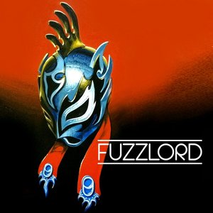 Fuzz Lord 的头像