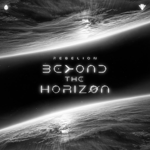 Rebelion - Beyond The Horizon Lyrics - Zortam Music