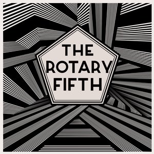 The Rotary Fifth