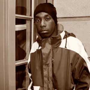 Avatar for Big L feat. T-Rex