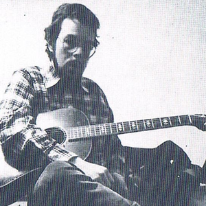 Stefan Grossman photo provided by Last.fm