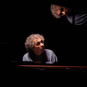 Arturo Annecchino 的头像
