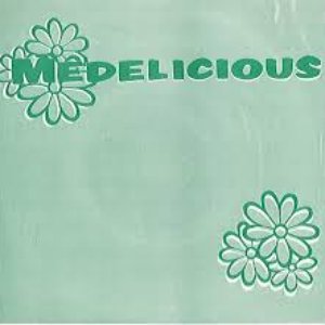 MEDELICIOUS 的头像
