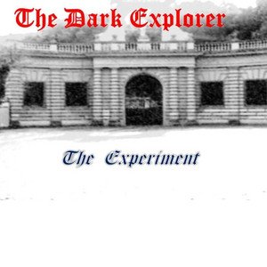 The Dark Explorer 的头像