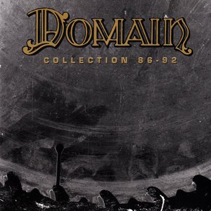Collection 86-92