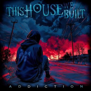 Addiction