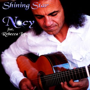 Shining Star