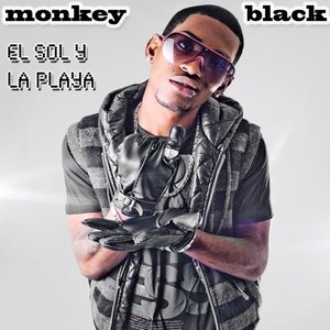 Monkey Black - Música, videos, estadísticas y fotos | Last.fm