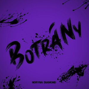 Botrány - Single