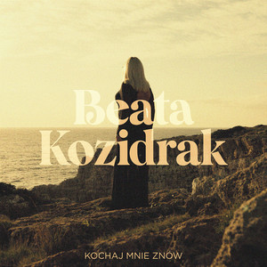 Artwork for Kochaj Mnie Znów