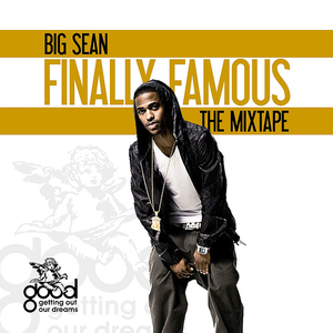 Big Sean - SMOKE N DRIVE Lyrics - Zortam Music