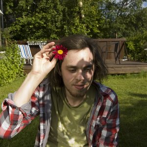 Avatar for Snorre