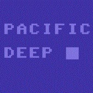 Pacific Deep 的头像