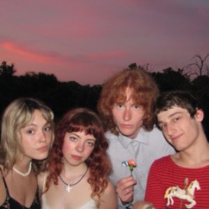 Avatar di Pink Crayons