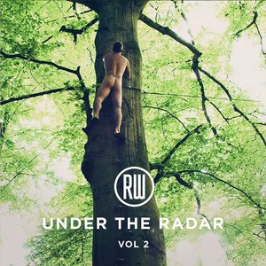 Under The Radar Vol 2