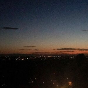 Moondust - Single