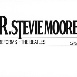 Reforms The Beatles