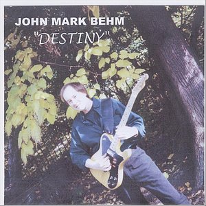Destiny